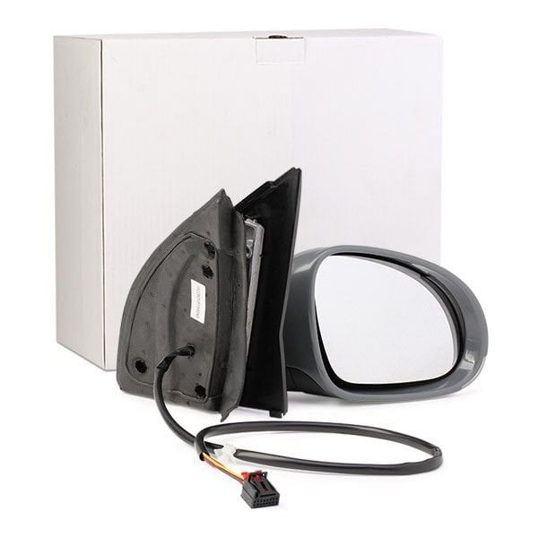 Volkswagen Golf 5 Elektrikli Sağ Ayna Bsg Marka 1K1857508CN