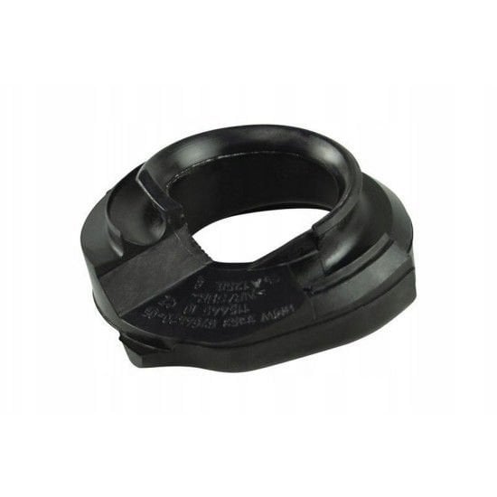 Bmw 3 Seri E92 Kasa Helezon Lastiği Arka Bmw Orijinal Marka 33536764420