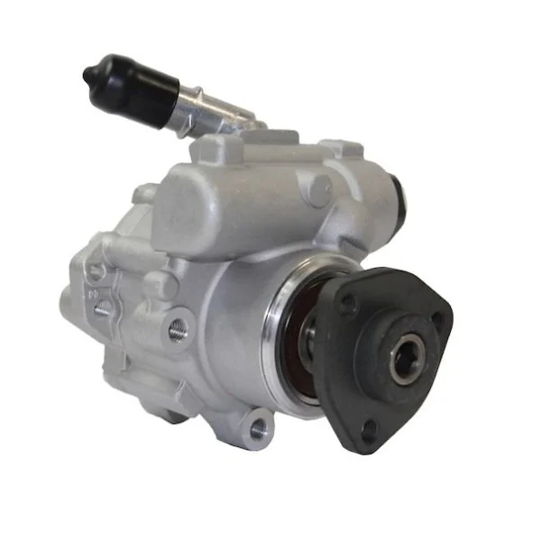 Bmw E90 Kasa 318d-320d N47 Motor Direksiyon Pompası İthal Marka 348J