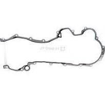 Fiat Doblo 1.3 Yağ Pompa Contası Orijinal Opar 55265148