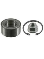 Mercedes W126 Aks Bilya Rulmanı Meyle Marka  A6389810027