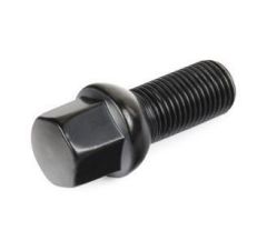 Mercedes C Sınıfı W204 Teker Bijon Optimal Marka A0009904907