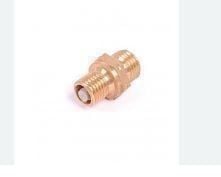 Mercedes W219 Mikro Filtre İthal Marka A0000746086