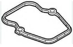 Mercedes W168 Klips Orijinal Mercedes Marka A457016022164