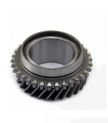 Fiat Albea 3. Vites Dişlisi Şanzuman Tipi Orijinal OPAR 46767058