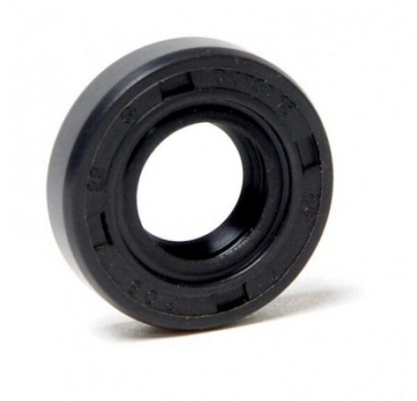 Opel Astra Vites Kol Mekanizması General Motors   90182169