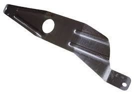 Fiat Palio Karter Muhafazası Lama 1.3 Jtd Motorlar ZENON 98822855