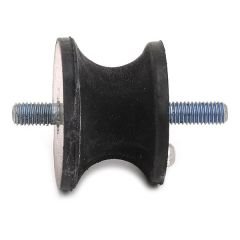 Bmw 1 Seri E87 Kasa Şanzıman Kulağı Febi Marka 07742