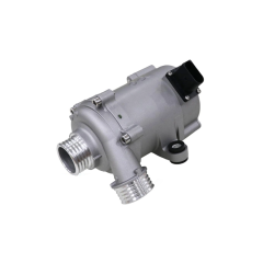 Bmw 4 Seri F36 Kasa Devirdaim Bmw Orijinal Marka 11517597715