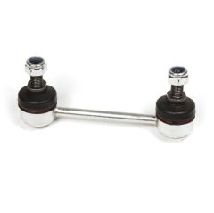 Ford Connect 2003-2013 Arka Askı Rotu (Arka Z Rot) Yan Sanayi Bsg 30-310-098