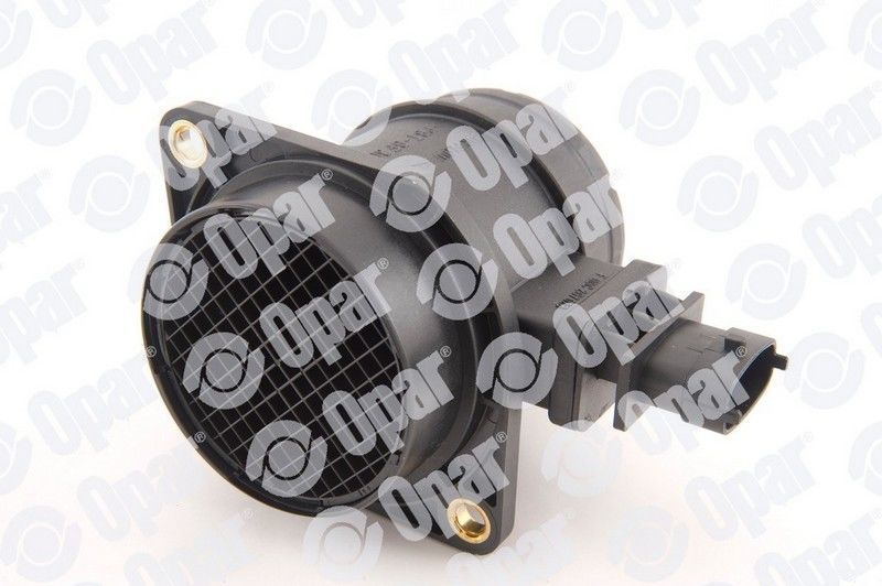 Fiat Palio Hava Debimetresi 1.3 MultiJet - 4 Fiş Orijinal OPAR 51782034