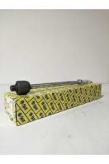 Fiat Albea Rot Kolu - Mili 320 MM Orijinal OPAR 98845878