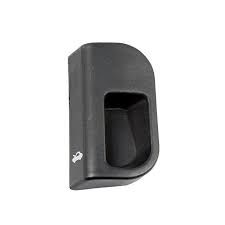 Fiat Fiorino Kaput Açma Kolu Opar Orijinal 735516979