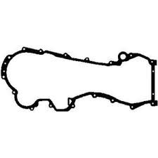 Fiat Linea 1.3 Yağ Pompa Contası Orijinal Opar 55265148