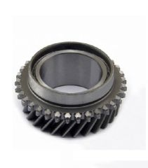 Fiat Palio 3. Vites Dişlisi Şanzuman Tipi Orijinal OPAR 46767058