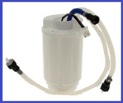 Opel Astra F Komple Benzin Pompası Şamandırasız Tap Marka 815019