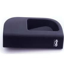 Fiat Linea Kaput Açma Kolu Opar Orijinal 735516979