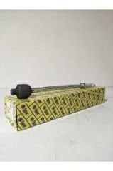 Fiat Bravo Rot Kolu - Mili 320 MM Orijinal OPAR 98845878