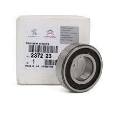 Citroen Saxo Aks Orta Rulmanı Bilyası Psa Marka 3247.03