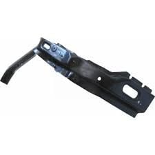 Fiat Ducato 2014 Sonrası Podya Sacı Sol ( Yarım ) Orijinal Opar 1388251080