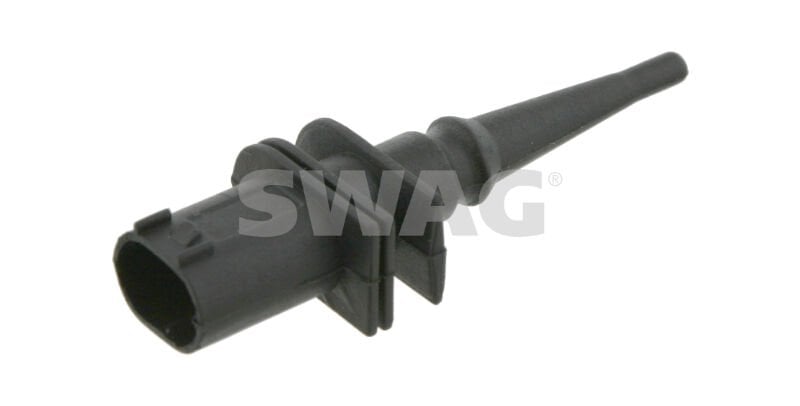 Bmw E81 Kasa Dış Ortam Sıcaklık Sensörü Swag Marka 20926015 - 65816905133