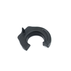Bmw 2 Seri F22 Kasa Helezon Lastiği Arka Bmw Orijinal Marka 33536791709