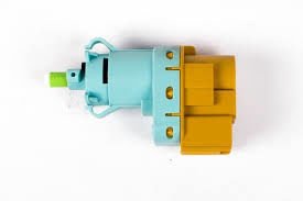 Fiat Egea Fren Pedal Müşürü Opar Orijinal 52092117