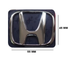 Honda Panjur - Direksiyon Yapışma 45 - 55 mm İthal Marka