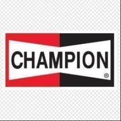 Mercedes W201 Ateşleme Bujisi Champıon Marka A0031591203