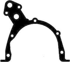 Opel Astra G 1.6 Yağ Pompa Contası Elring Marka 646913