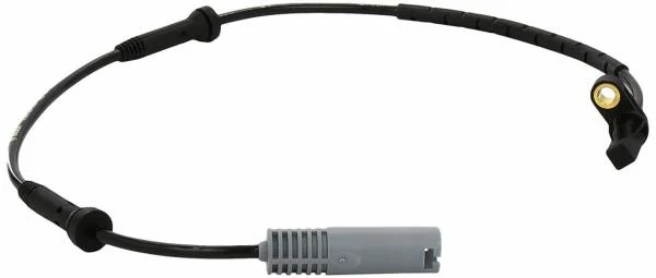 Bmw 1 Serisi E87 Kasa Ön Abs Sensörü Bosch Marka 0986594519 - 34526762465