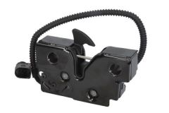 Volkswagen Golf 7 (2013 - ) Motor Kaput Kilidi İthal Marka 5G1823509B