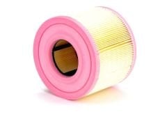 Bmw E90 Kasa 330i Benzinli Hava Filtresi Mann Marka C18114