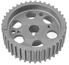 Fiat Linea 1.6 Jtd Mazot Pompa Kasnağı Orijinal Opar 55264863