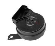 Mercedes W245 Korna Orijinal Mercedes Marka A0045423620(Kopya)