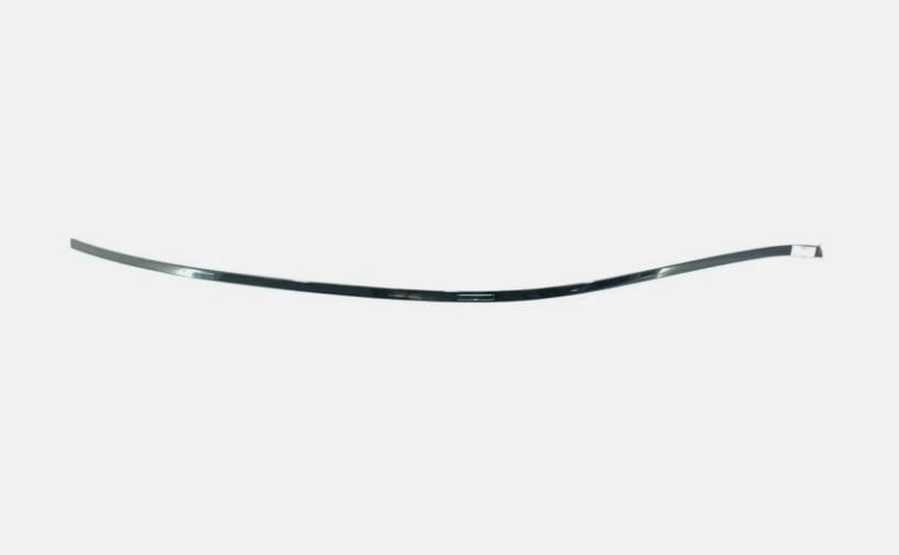 Mercedes W205 Tavan Çıtası Sol Orijinal Mercedes Marka A2056900182