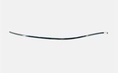 Mercedes W205 Tavan Çıtası Sol Orijinal Mercedes Marka A2056900182