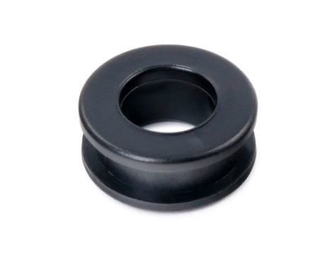 Mercedes W123 Vites Kol Lastiği Trucktec Marka A2109920010