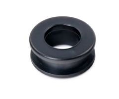 Mercedes W123 Vites Kol Lastiği Trucktec Marka A2109920010