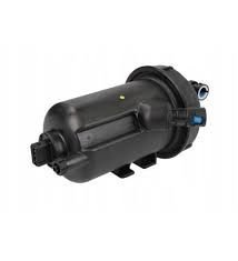 Opel Astra H 1.3 Dizel Mazot Filtre Kabı Komple Orjinal Marka 813040