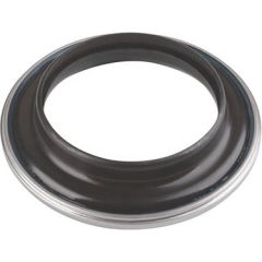 Peugeot 207 Ön Amortisör Bilyası Rulmanı Yerli Marka 5035.63