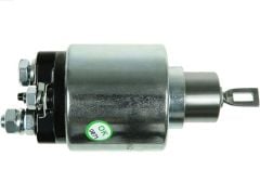 Fiat Albea 1.4 8V Marş Otomatiği Orijinal OPAR 77363708