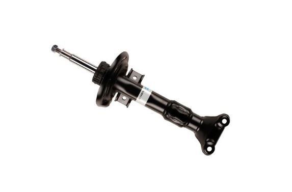 Mercedes C serisi W204 kasa Amortisör Ön Orijinal Mercedes Marka A2043233000