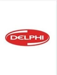 Mercedes W123 Krank Devir Sensör Delphi Marka A0031532828