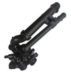 Mercedes W447 Termostat Gates  Marka A2742000615