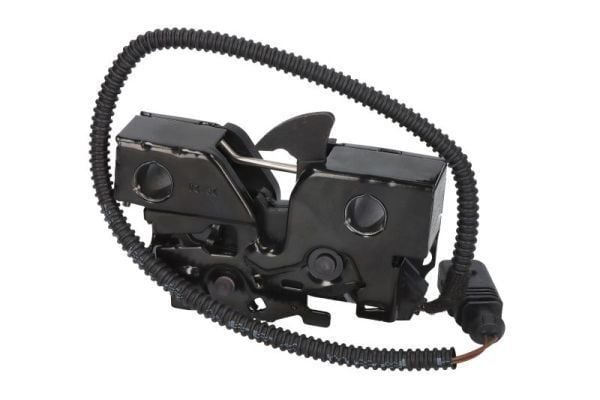 Volkswagen Tiguan (2012 - ) Motor Kaput Kilidi İthal Marka 5G1823509B