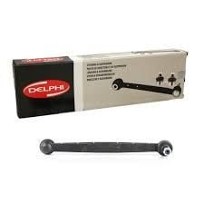 Opel Astra G Ön Viraj Demir Uç Rotu Delphi Marka 350611