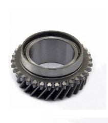 Fiat Marea 3. Vites Dişlisi Şanzuman Tipi Orijinal OPAR 46767058