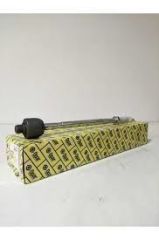 Fiat İdea Rot Kolu - Mili 320 MM Orijinal OPAR 98845878