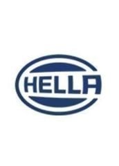 Mercedes W414 Hava Akış Müşürü Hella Marka 6110940048